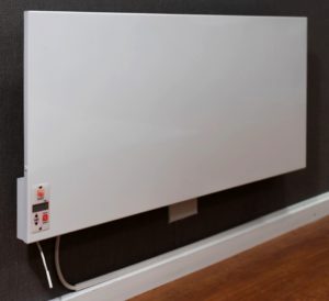 PV SWRE 400 Plus EL NR. 5401816 Provida Global SWRE 400W Metal – LUKKET PANELOVN